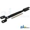 A & I Products Universal Economy Leveling Assembly 20" x2" x2" A-EC0NN577AB - alternate 2